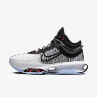 Nike G.T. Jump 2 мужские баскетбольные Кроссовки цвет черный