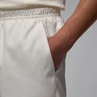 Nike Jordan Essentials чоловічі шорти колір білий