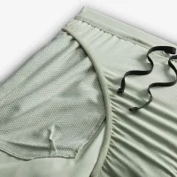 Nike Stride чоловічі Dri-FIT 5