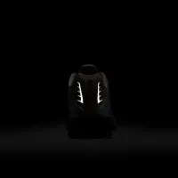 Nike Shox R4 чоловічі Кросівки колір сірий