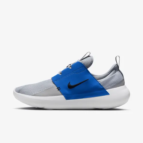 Nike E-Series AD чоловічі Кросівки колір сірий