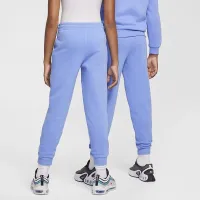 Nike Sportswear Club Fleece Big детские Joggers синий