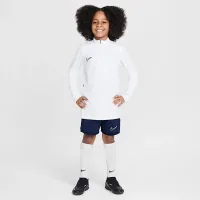 Nike Academy Big дитячі Dri-FIT 7
