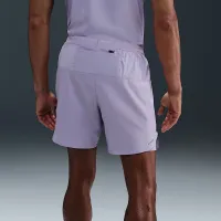 Nike Stride чоловічі Dri-FIT 7