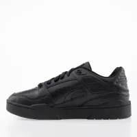 Кросівки Puma Slipstream 38754401 - Чорні