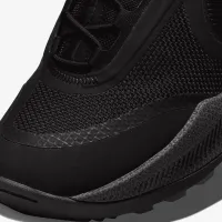 Nike React SFB Carbon Men’s Elite Outdoor Кросівки колір чорний