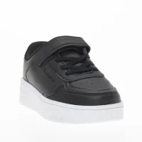 Кроссовки Champion Rebound Platform Classic G Ps Low Cut S32811-KK001 - Черные