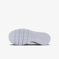 Nike Tanjun EasyOn Big дитячі Кросівки колір сірий