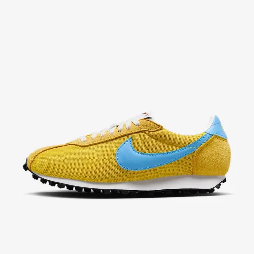 Nike LD-1000 жіноча Кросівки Yellow