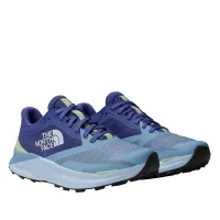 Кросівки The North Face Vectiv Enduris III 0A7W5PWDO1 - Блакитні