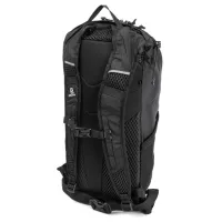 Рюкзак SALOMON TRAILBLAZER 10 колір чорний (C10483)
