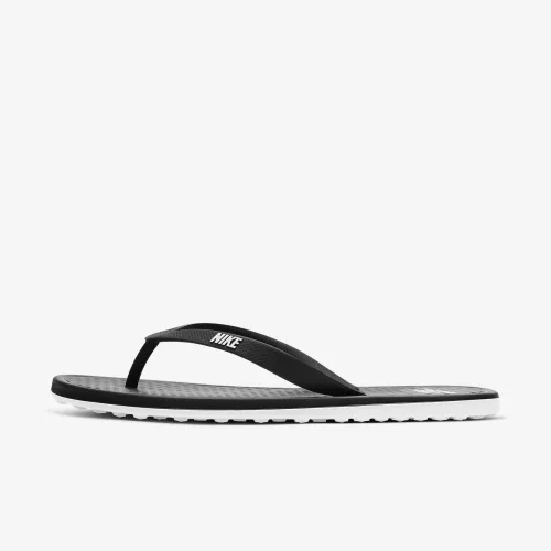 Nike On Deck женская Slides цвет черный
