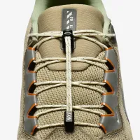 Nike Pegasus 41 Premium чоловічі Road Running Кросівки колір коричневий