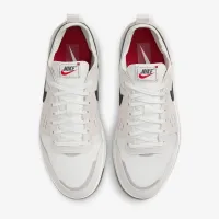 Nike C1TY Кроссовки цвет белый