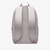 Nike Heritage рюкзак (25L) цвет фиолетовый