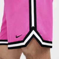 Nike DNA чоловічі Dri-FIT 8
