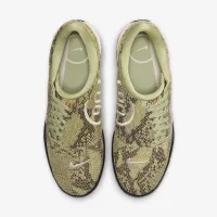 Nike Total 90 SE женская Кроссовки цвет зеленый