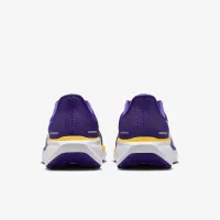 LSU Pegasus 41 чоловічі Nike College Road Running Кросівки колір фіолетовий