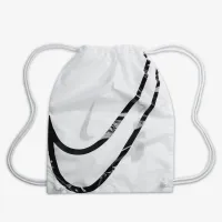Nike Air Zoom Victory Track & Field Distance Spikes цвет белый