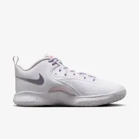 Nike Hyperкомплект 2 SE волейбольні Кросівки колір білий