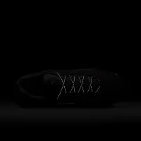 Nike Air Max DN Winterized Кросівки колір сірий
