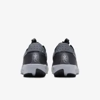 Nike G.T. Cut 3 баскетбольні Кросівки колір сірий