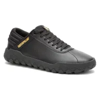 Кроссовки Мужские CAT CATERPILLAR HEX + (P726259)