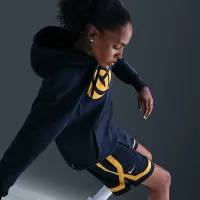 Caitlin Clark Nike жіноча Crossover Dri-FIT 5