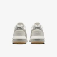 Nike Air Max Pulse SE чоловічі Кросівки колір білий