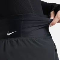 Nike ACG Dri-FIT 