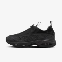 Nike Air Max SNDR GTX жіноча Кросівки колір чорний