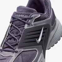 Nike Air Pegasus Wave чоловічі Кросівки колір фіолетовий