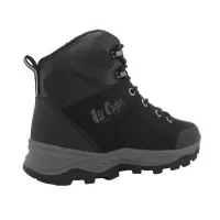 Кроссовки Мужские LEE COOPER (LCJ-23-01-2045M)