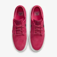 Nike SB Zoom Janoski OG+ Skate Кросівки Pink