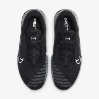 Nike Metcon 9 чоловічі для тренування Кросівки колір чорний