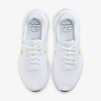 Nike Revolution 7 женская Road Running Кроссовки цвет белый