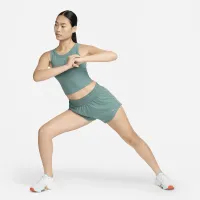 Nike One жіноча Dri-FIT Mid-Rise 3