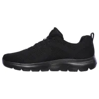 Кроссовки Skechers Summits Brisbane 232057_BBK - Черные