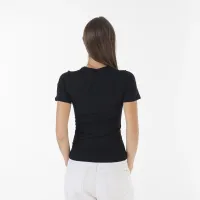 Футболка Ellesse Kittin SGK11399011 -  Черная