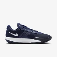 Nike G.T. Cut Academy баскетбольные Кроссовки синий