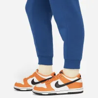 Nike Sportswear Club Fleece Big детские Joggers синий