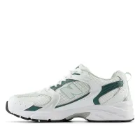 Кросівки New Balance MR530RB - Білі