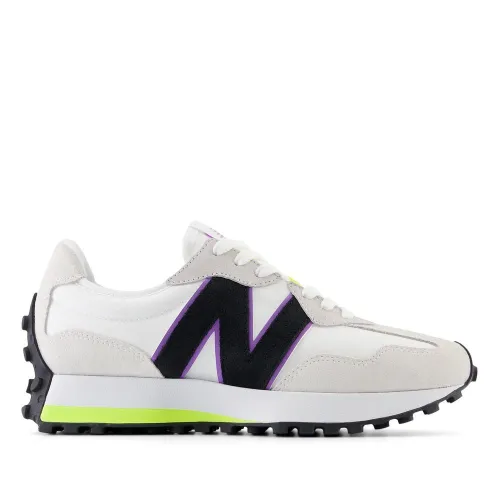 Кросівки New Balance WS327NB - різнокольорова