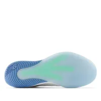 Кросівки New Balance Fuel Cell 996 v5 WCH996N5 - Білі