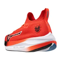 Мужские Кроссовки для бега MIZUNO WAVE NEO VISTA (J1GC244753)