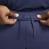 Nike Sportswear Club Fleece чоловічі Pants блакитний