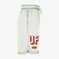 Florida DNA 3.0 мужские Nike Dri-FIT College шорты цвет белый