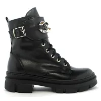 Кроссовки Женские botki Filipczyk (9981/2/DEGA)