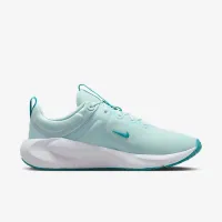 Nike In-Season TR 14 женская для тренировок Кроссовки синий