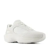 Кросівки New Balance WRPD RUNNER UWRPDCCF - Бежевий
